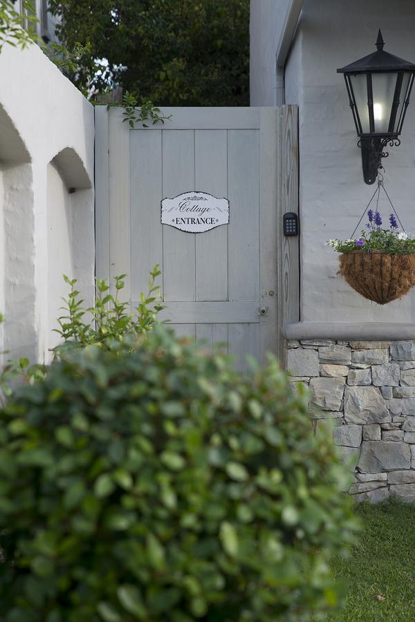 나이스나 La Maison Du Bonheur 아파트 외부 사진